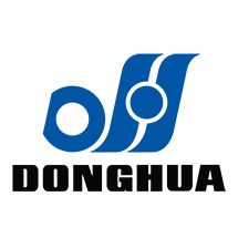 donghua-logo_reflex-blue-01