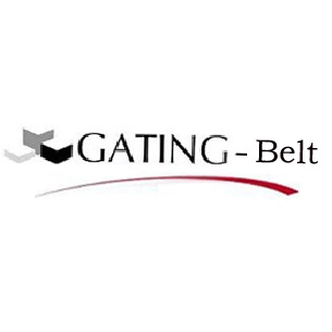 gating belt